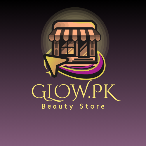 Glamourglow.pk